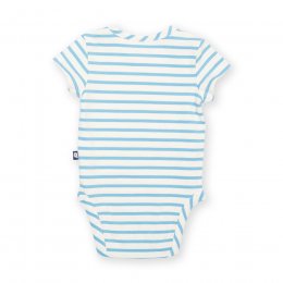 Kite Stripy Bodysuit