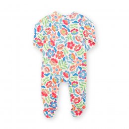 Kite Tropicarnival Sleepsuit