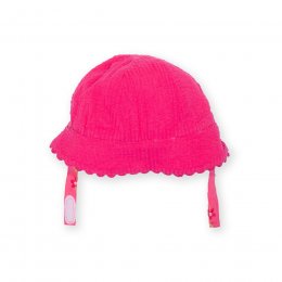 Kite Fleur De Vigne Sun Hat