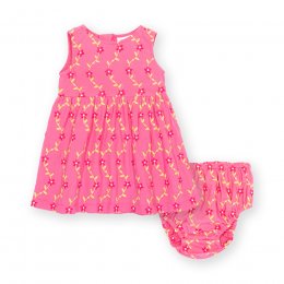 Kite Fleur De Vigne Dress And Pants