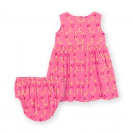Kite Fleur De Vigne Dress And Pants