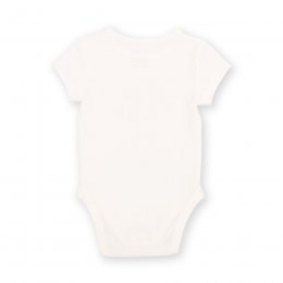 Kite Jellyfish Friends Bodysuit