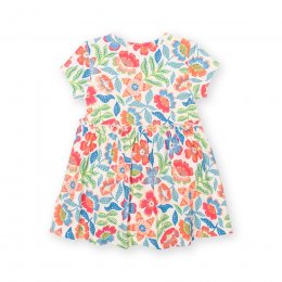 Kite Tropicarnival Bodydress