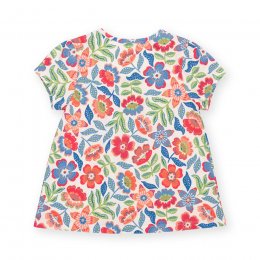 Kite Tropicarnival Tunic