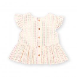 Kite Special Stripe Blouse