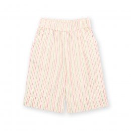 Kite Special Stripe Pull Ups