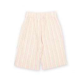 Kite Special Stripe Pull Ups