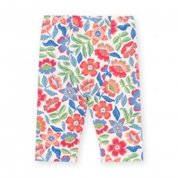 Kite Tropicarnival Pedal Pushers