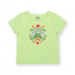 Kite Dazzle T-Shirt