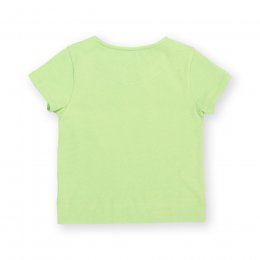 Kite Dazzle T-Shirt
