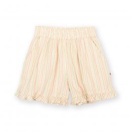 Kite Easy On Culottes Special Stripe