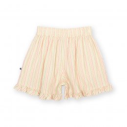 Kite Easy On Culottes Special Stripe