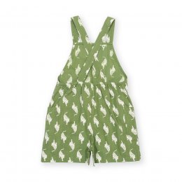 Kite Stay Wild Playsuit