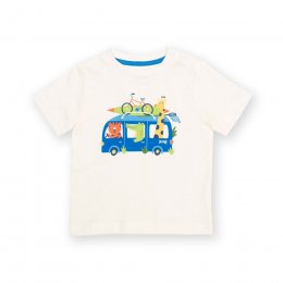 Kite Road Trip T-Shirt