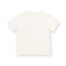 Kite Road Trip T-Shirt