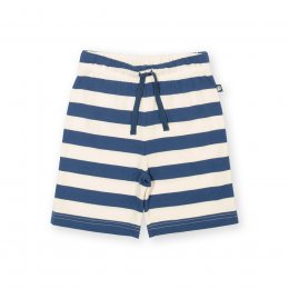 Kite Sailor Shorts