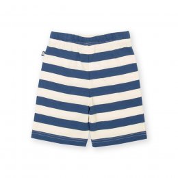 Kite Sailor Shorts