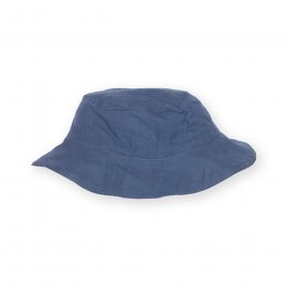 Kite Stay Wild Sun Hat