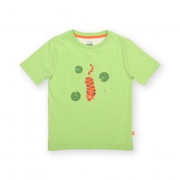 Kite Stay Wild T-Shirt