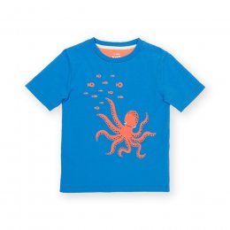 Kite Reef Time T-Shirt
