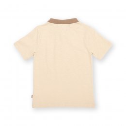 Kite Pineapple Polo Shirt