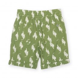 Kite Stay Wild Shorts