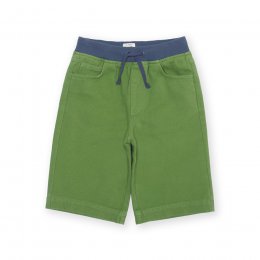 Kite Deck Shorts Ivy