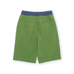 Kite Deck Shorts Ivy