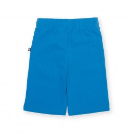 Kite Corfe Shorts Peacock
