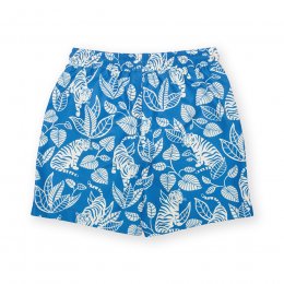 Kite Tiger Tropic Swim Shorts