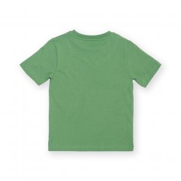 Kite Galapagos T-Shirt