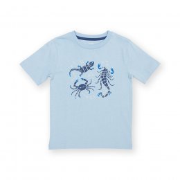 Kite Constellations T-Shirt
