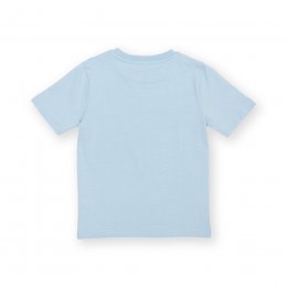 Kite Constellations T-Shirt