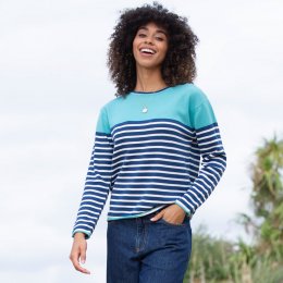 Kite Walkford Knit Jumper