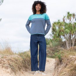 Kite Walkford Knit Jumper