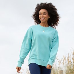 Kite Watercombe Sweatshirt