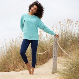 Kite Watercombe Sweatshirt