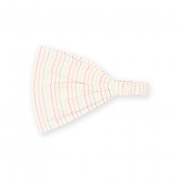 Kite Special Stripe Bandana Hairband