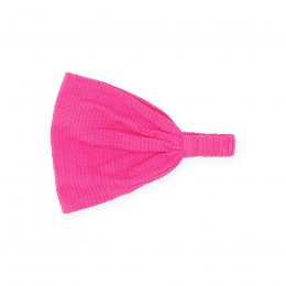 Kite Beetroot Bandana Hairband