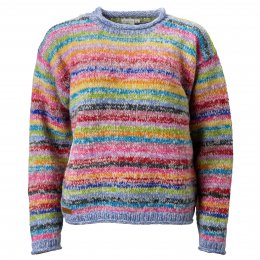 San Francisco Sweater