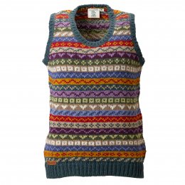 Elveden Tank Top