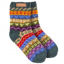 Elveden Sofa Socks