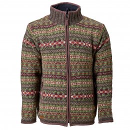 Mens Moray Jacket