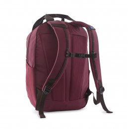 Patagonia Atom Tote Pack 20L - Berry Fig