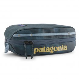 Patagonia Black Hole Cube 3L - Summit Blue