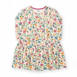 Kite Clover Dress