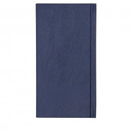 Amnesty 2027 Pocket Diary