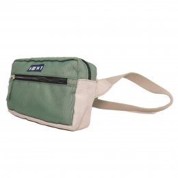 VENT for Change Sling Bag - Sage Green