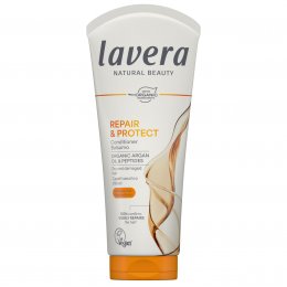 Lavera Repair & Protect Conditioner - 200ml