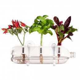 Bottle Farm Kit